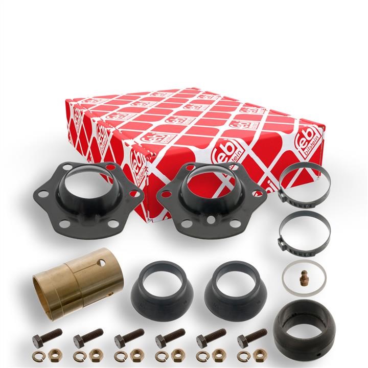 Buy febi 03533 at a low price in United Arab Emirates!