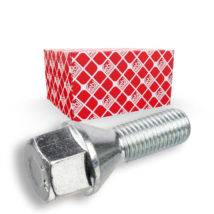 Buy febi 02062 at a low price in United Arab Emirates!