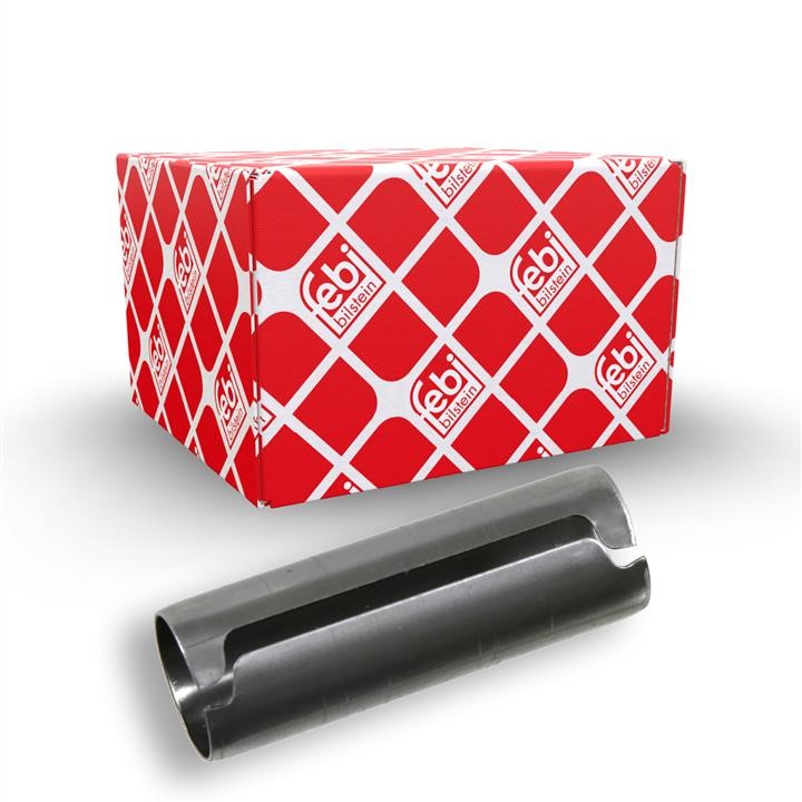 Bushings febi 03544