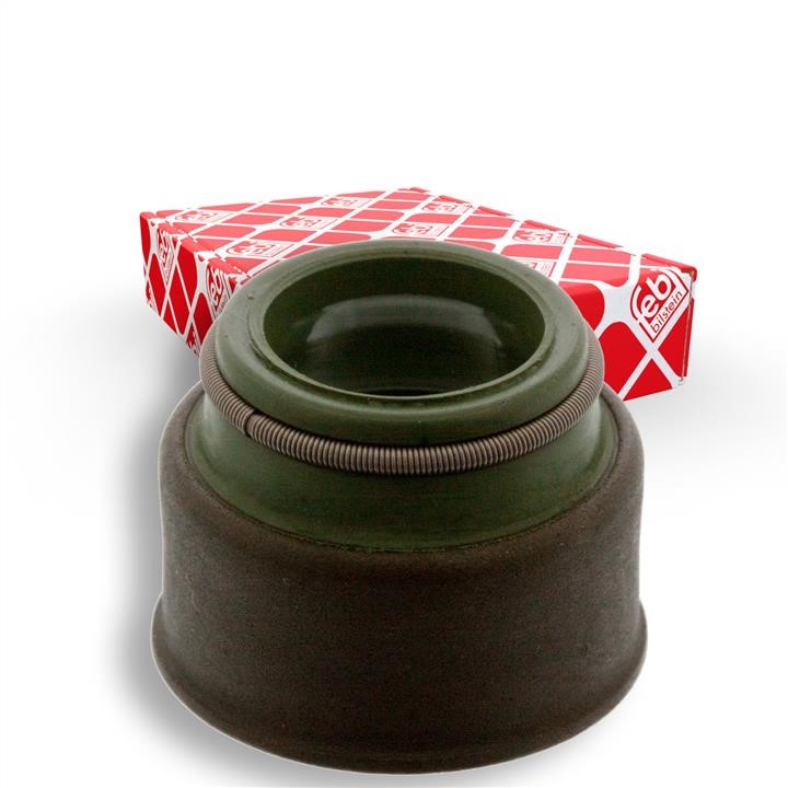 Buy febi 04334 at a low price in United Arab Emirates!