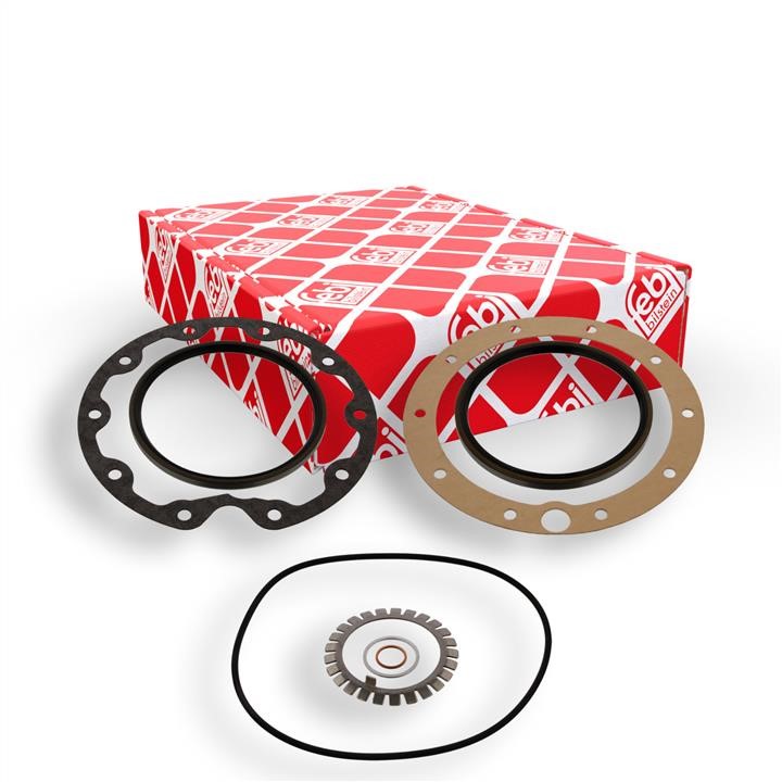 Buy febi 04339 at a low price in United Arab Emirates!