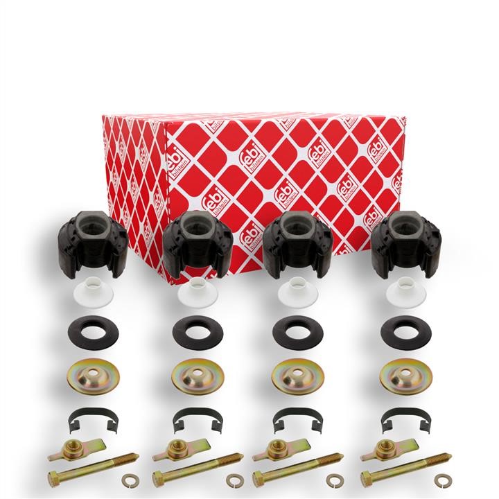 Buy febi 04347 at a low price in United Arab Emirates!