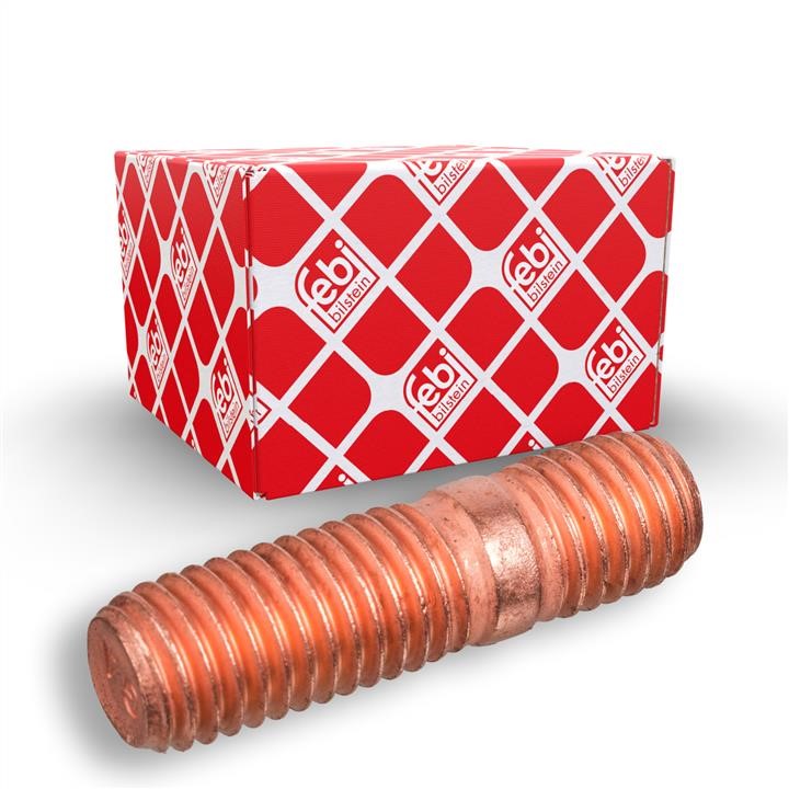 Buy febi 04362 at a low price in United Arab Emirates!
