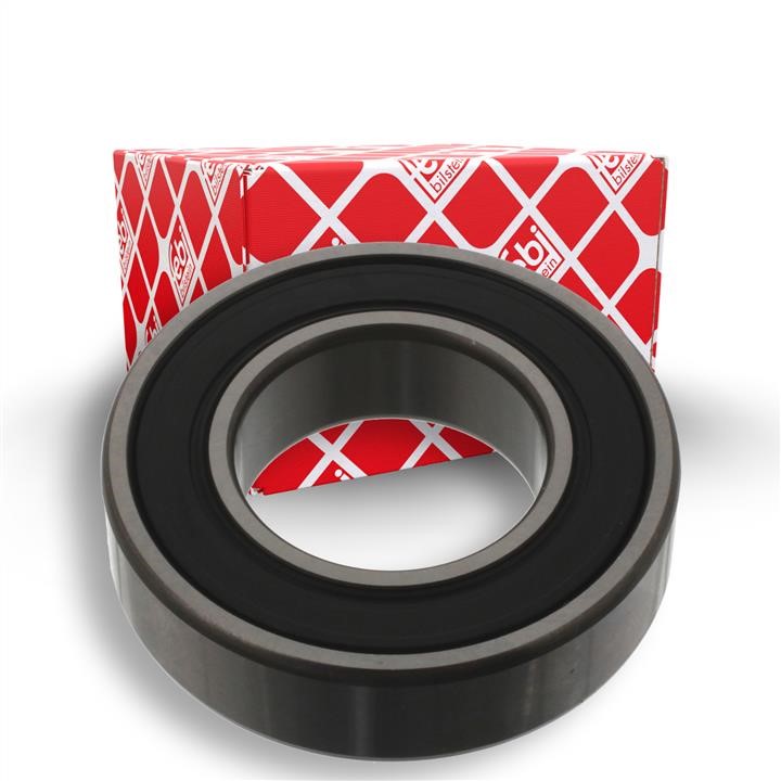 Buy febi 04365 at a low price in United Arab Emirates!
