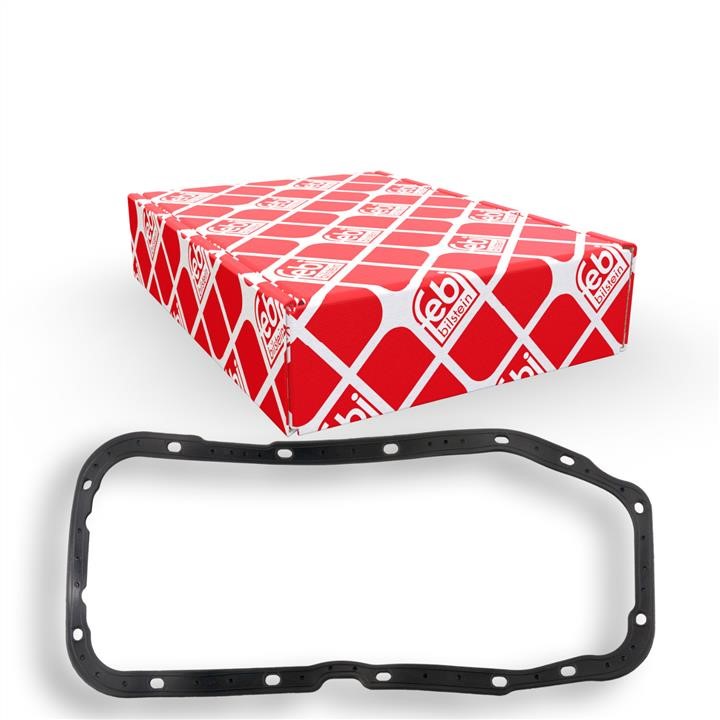 Buy febi 04588 at a low price in United Arab Emirates!