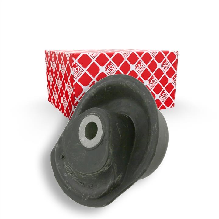 Rear axle bush febi 03664