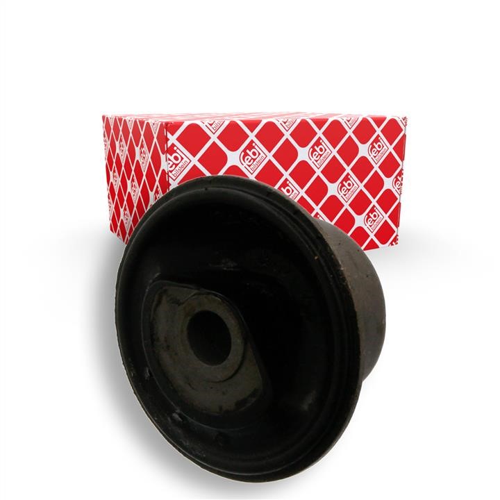 Buy febi 03665 at a low price in United Arab Emirates!