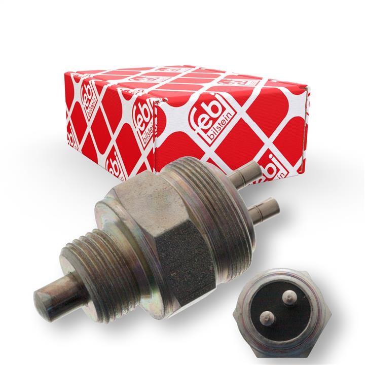 Switch febi 04369
