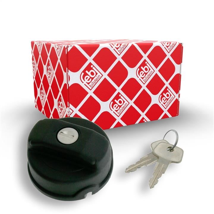 Buy febi 02211 at a low price in United Arab Emirates!