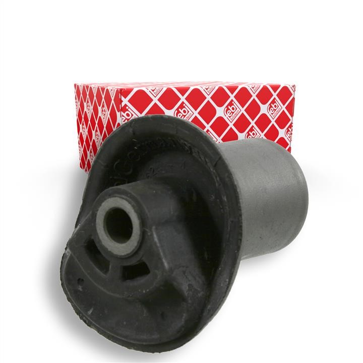 febi Rear axle bush – price [object Object] PLN