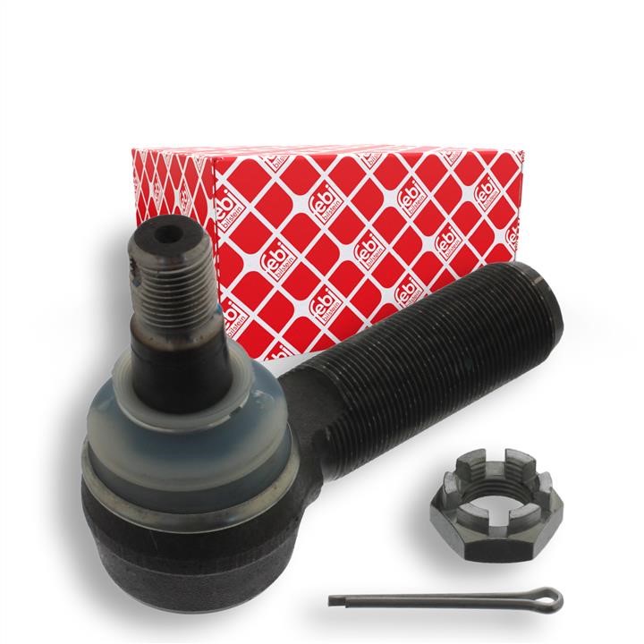 Buy febi 04385 at a low price in United Arab Emirates!