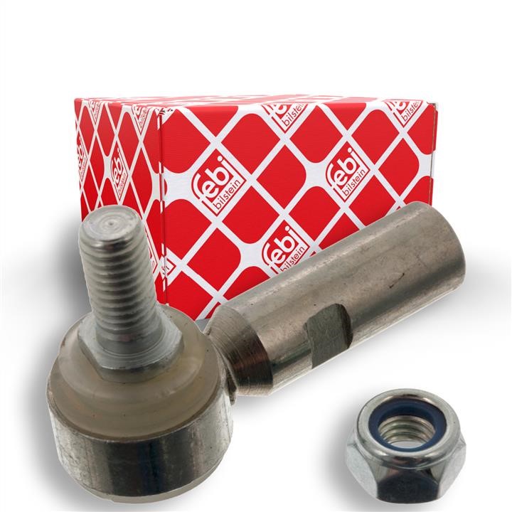 Buy febi 04389 at a low price in United Arab Emirates!