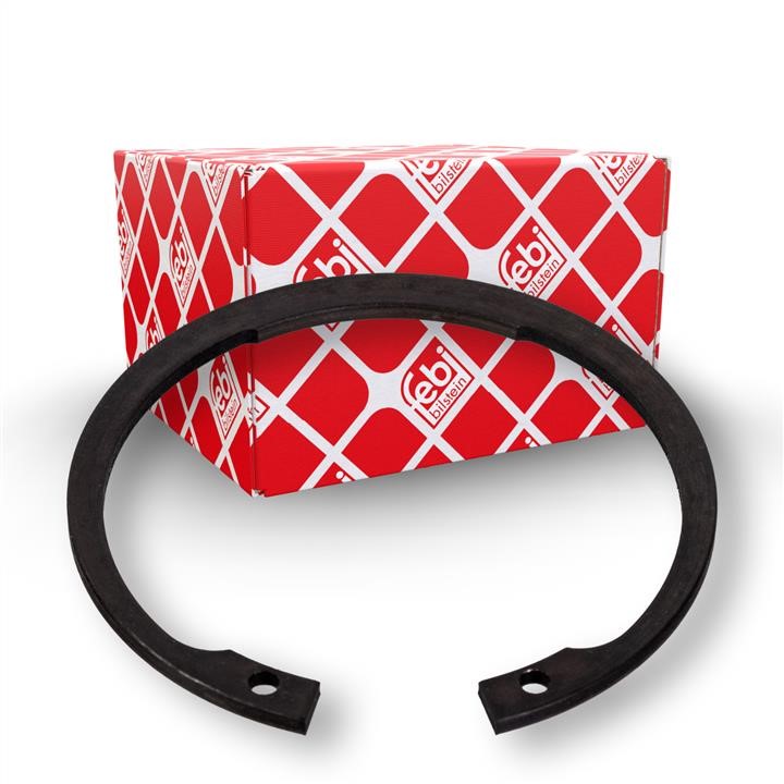 Buy febi 04687 at a low price in United Arab Emirates!