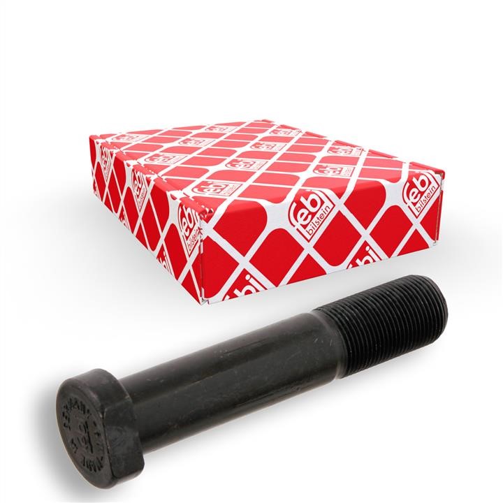 Buy febi 03740 at a low price in United Arab Emirates!