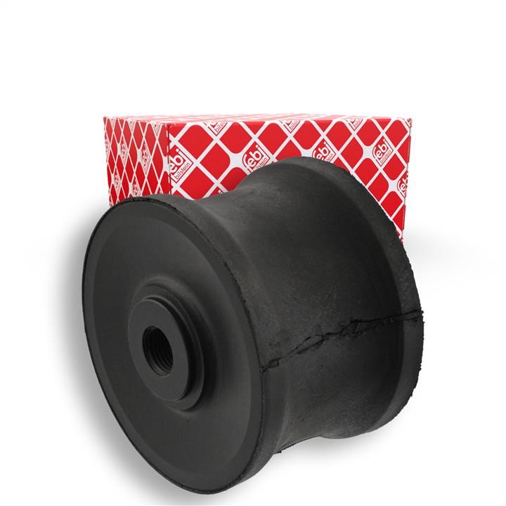 Buy febi 04394 at a low price in United Arab Emirates!