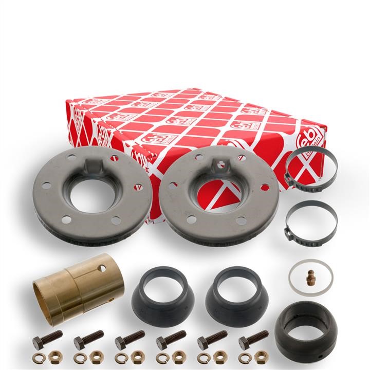 Buy febi 02533 at a low price in United Arab Emirates!