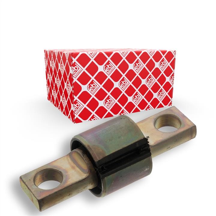 Rear anti roll bar bush febi 04403