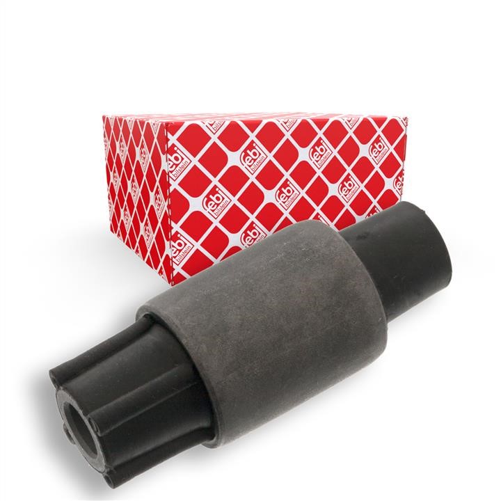 Control arm bushing febi 04407