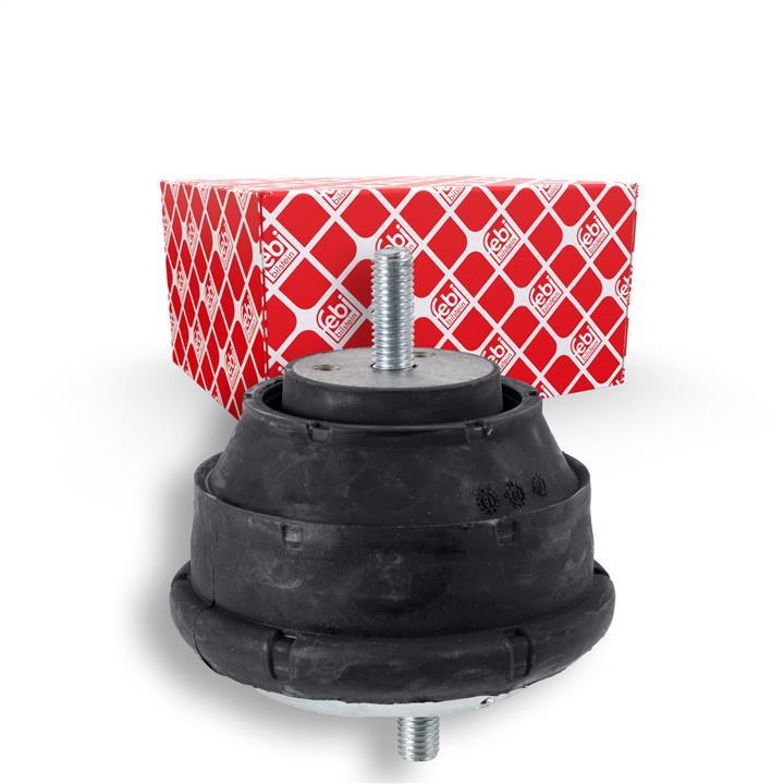 Buy febi 04696 at a low price in United Arab Emirates!