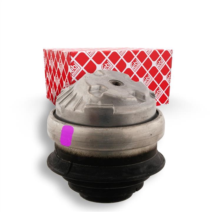 Buy febi 03786 at a low price in United Arab Emirates!