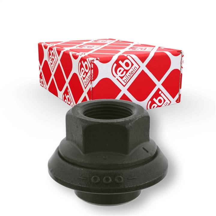 Buy febi 03799 at a low price in United Arab Emirates!