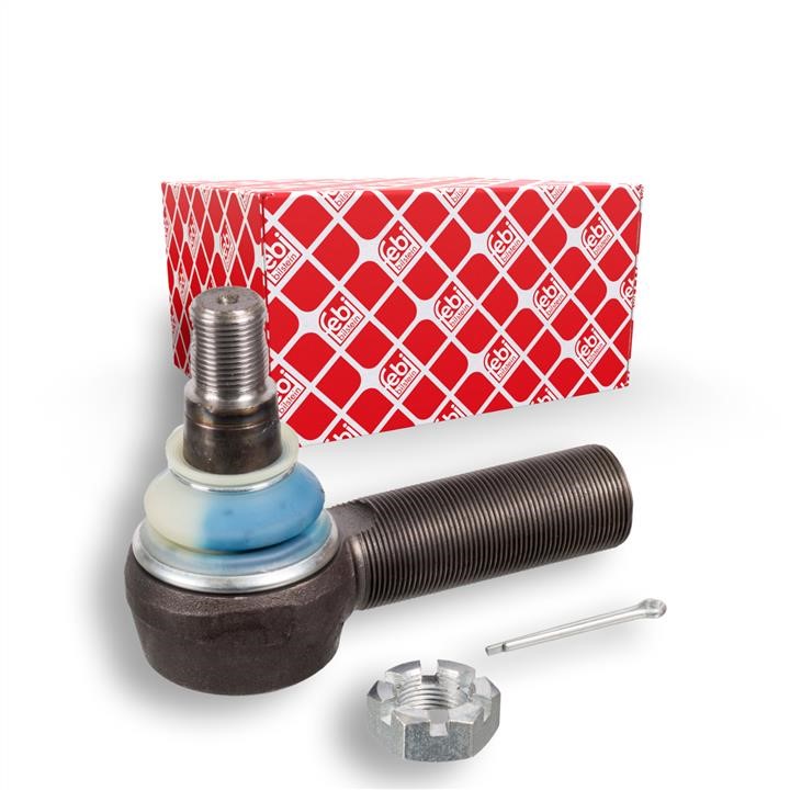 Buy febi 02546 at a low price in United Arab Emirates!