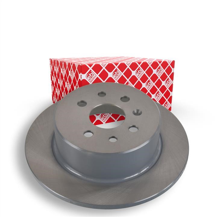 Buy febi 02553 at a low price in United Arab Emirates!