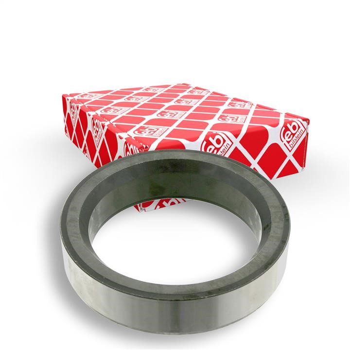 Buy febi 04454 at a low price in United Arab Emirates!
