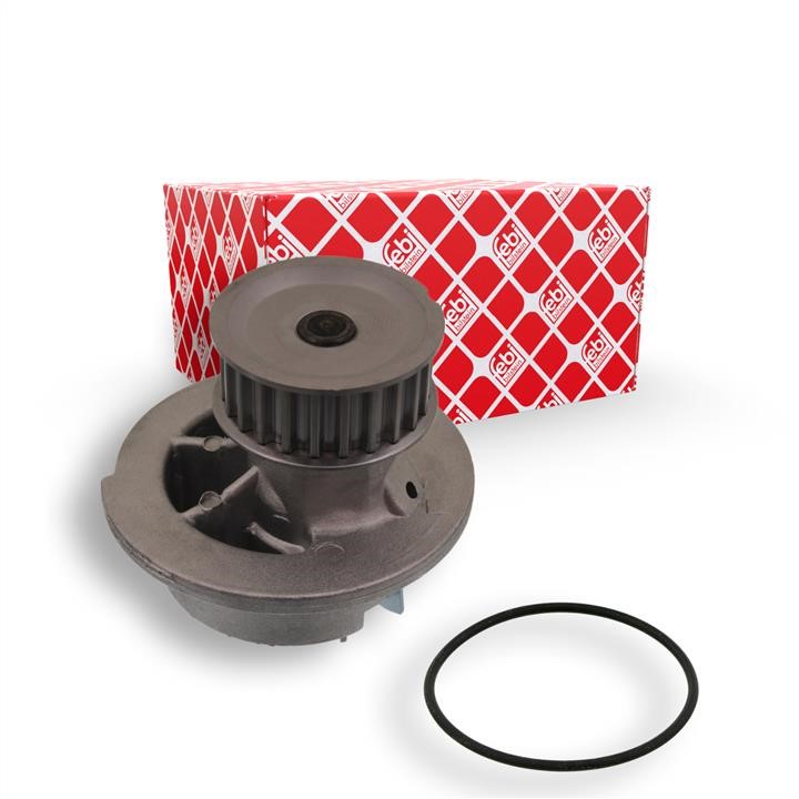 Buy febi 04728 at a low price in United Arab Emirates!