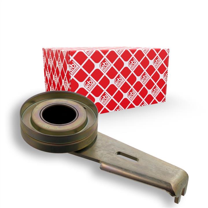 Buy febi 04732 at a low price in United Arab Emirates!
