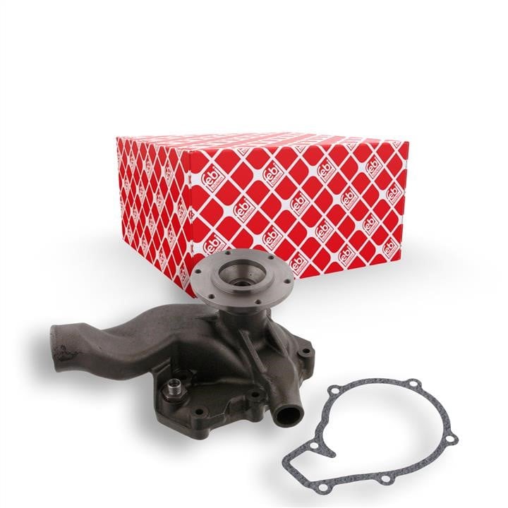 Buy febi 04492 at a low price in United Arab Emirates!