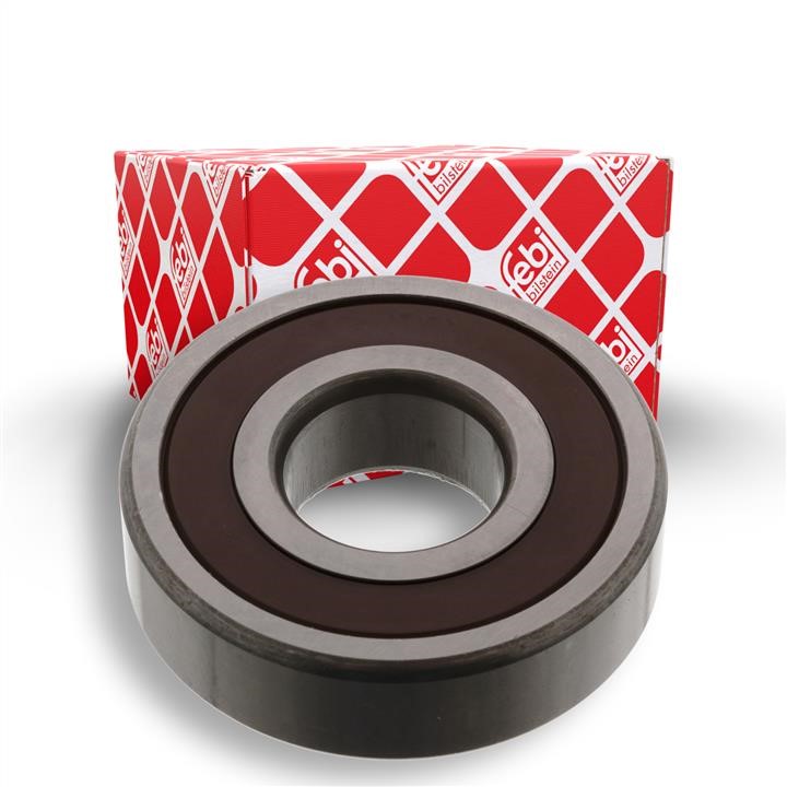 Buy febi 04515 at a low price in United Arab Emirates!