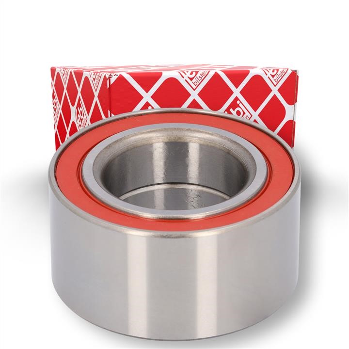 Buy febi 04526 at a low price in United Arab Emirates!