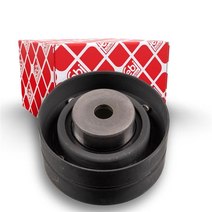 Buy febi 04749 at a low price in United Arab Emirates!