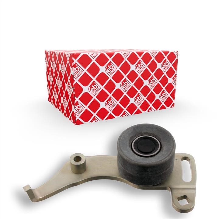 Buy febi 04751 at a low price in United Arab Emirates!
