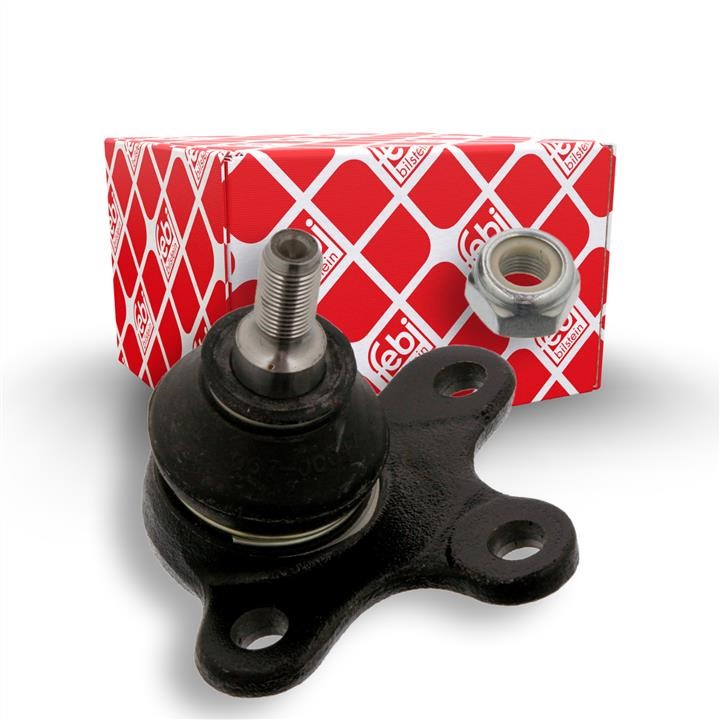 Buy febi 04936 at a low price in United Arab Emirates!