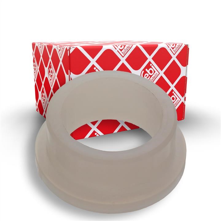 Buy febi 04759 at a low price in United Arab Emirates!