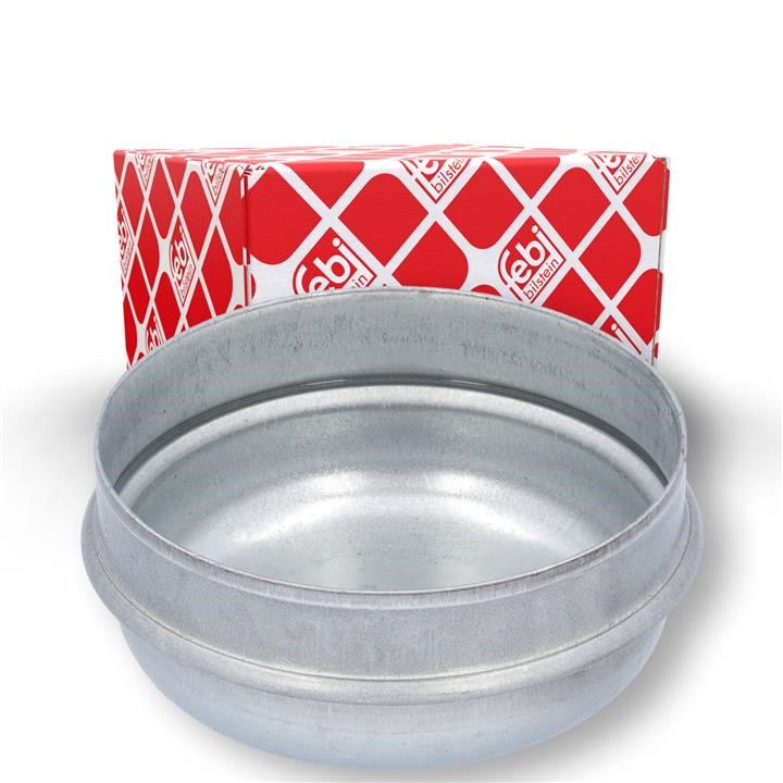 Buy febi 04947 at a low price in United Arab Emirates!