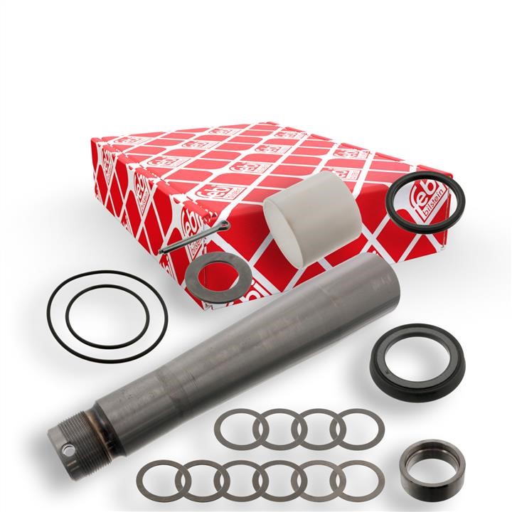 Buy febi 04541 at a low price in United Arab Emirates!