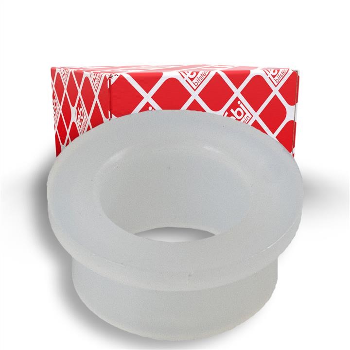 Buy febi 04765 at a low price in United Arab Emirates!