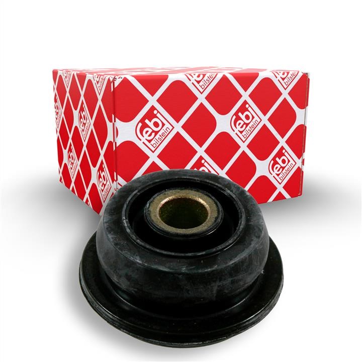 Buy febi 04981 at a low price in United Arab Emirates!