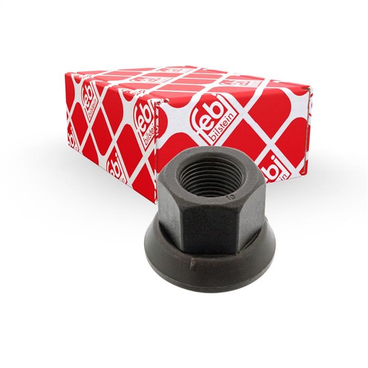 Buy febi 04778 at a low price in United Arab Emirates!