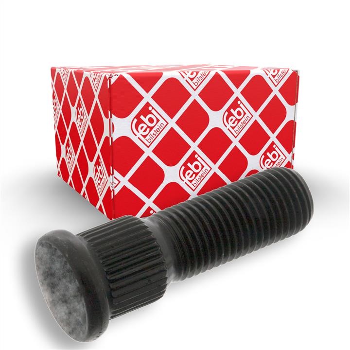 Buy febi 04781 at a low price in United Arab Emirates!