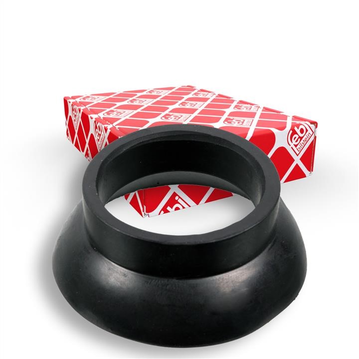 Buy febi 04784 at a low price in United Arab Emirates!