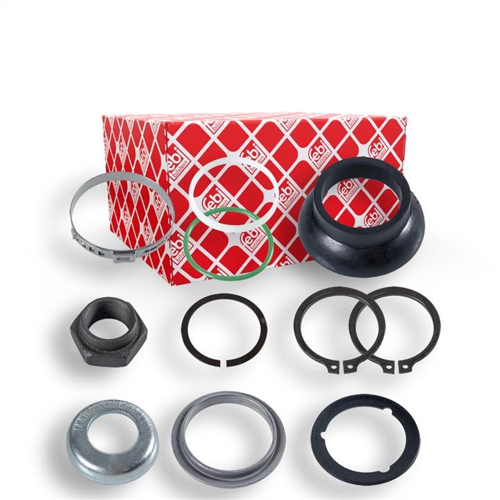 Buy febi 04794 at a low price in United Arab Emirates!