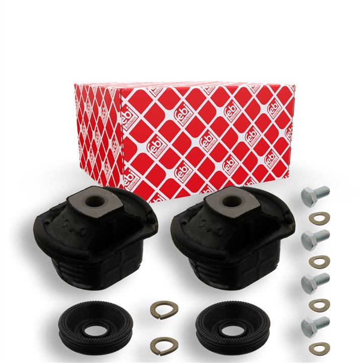 Buy febi 05002 at a low price in United Arab Emirates!