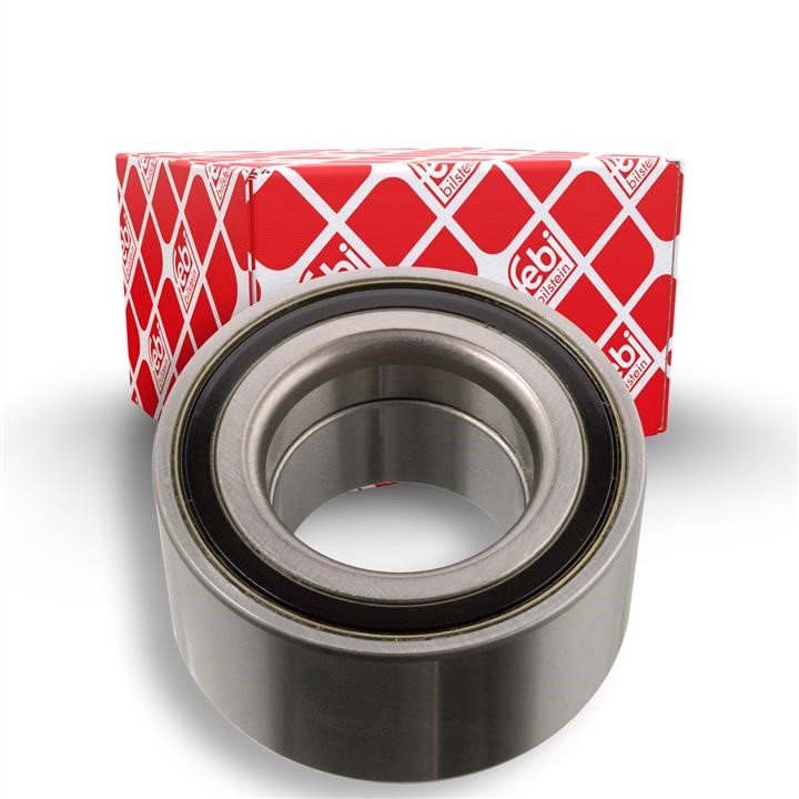 Buy febi 05222 at a low price in United Arab Emirates!