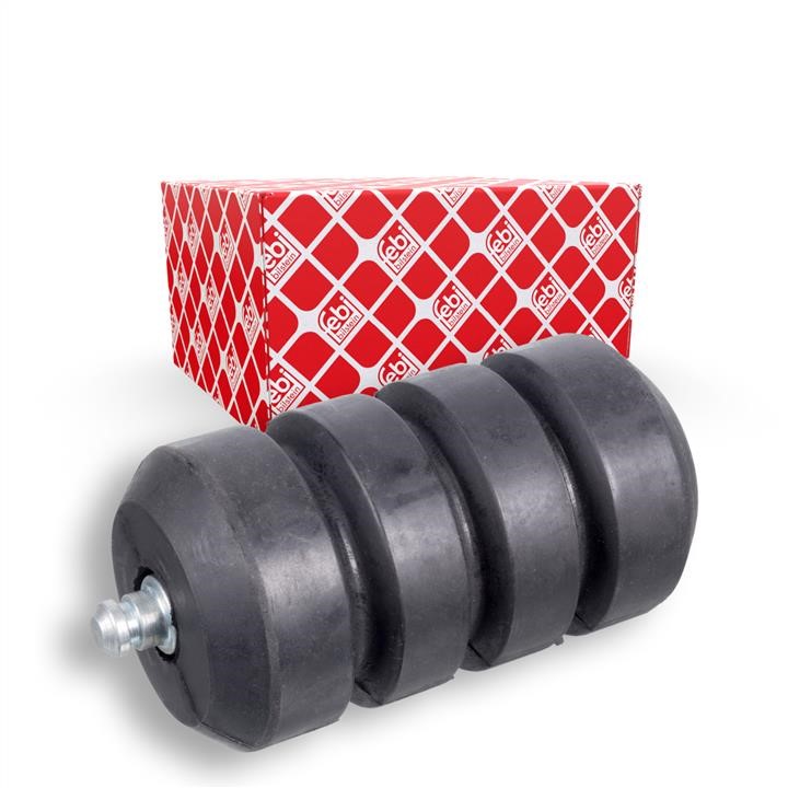 Buy febi 05228 at a low price in United Arab Emirates!