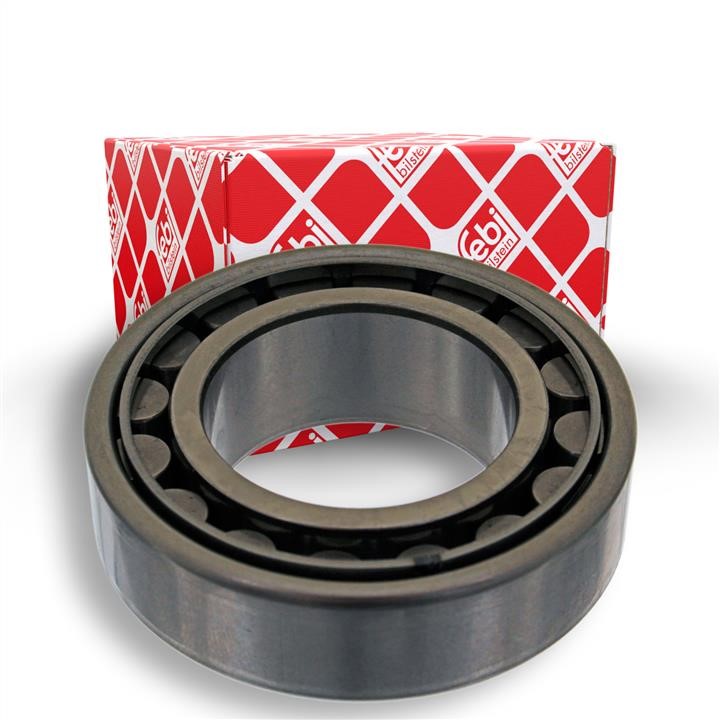 Buy febi 04843 at a low price in United Arab Emirates!