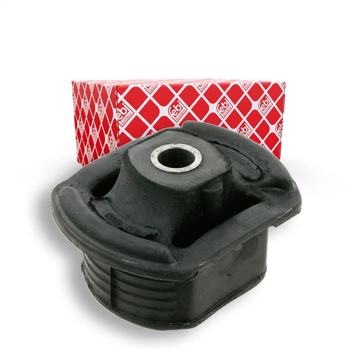 Rear axle bush febi 05003
